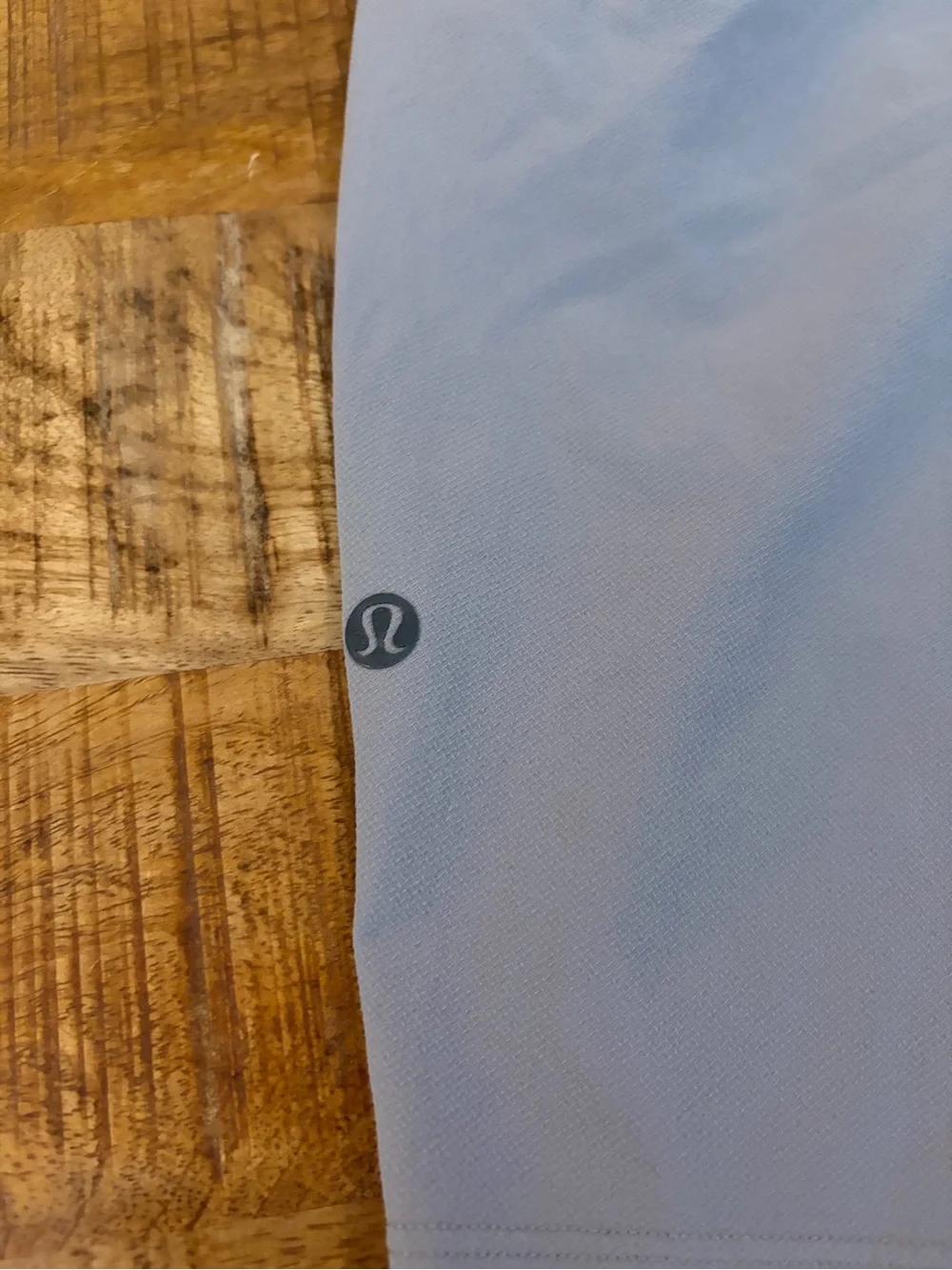 Lululemon License to Train Shorts 7”